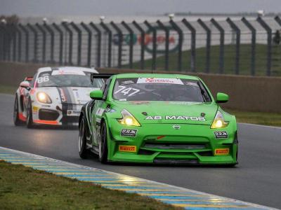 370z gt2 piste 2