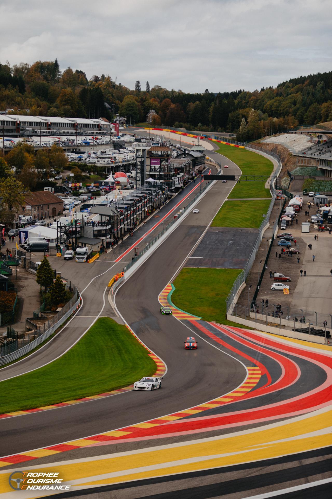 395266115 890486942699973 5195029158110041176 n