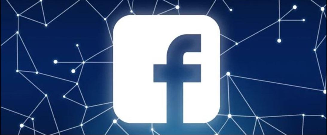 Bouton facebook