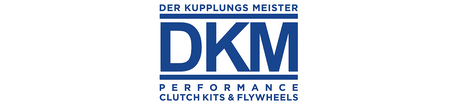 Dkm clutch wautosport