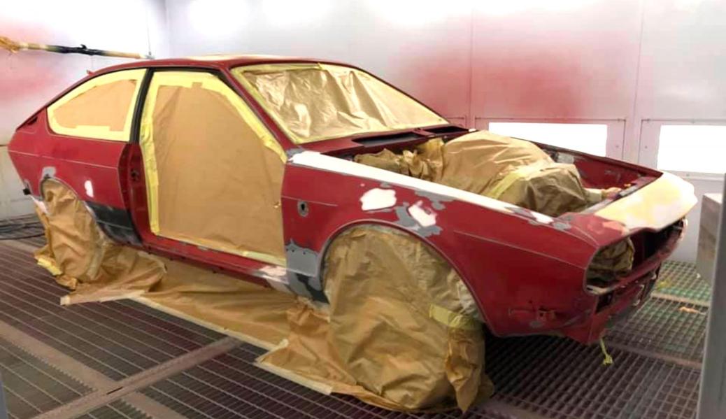 Gtv1