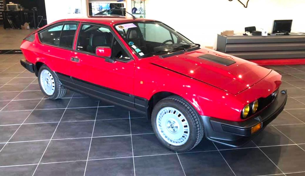 Gtv2