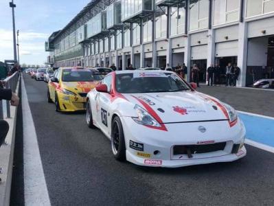 nissan-370z-w-autosport
