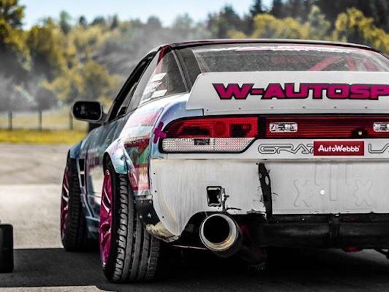 nissan-sil80-drift-.jpg