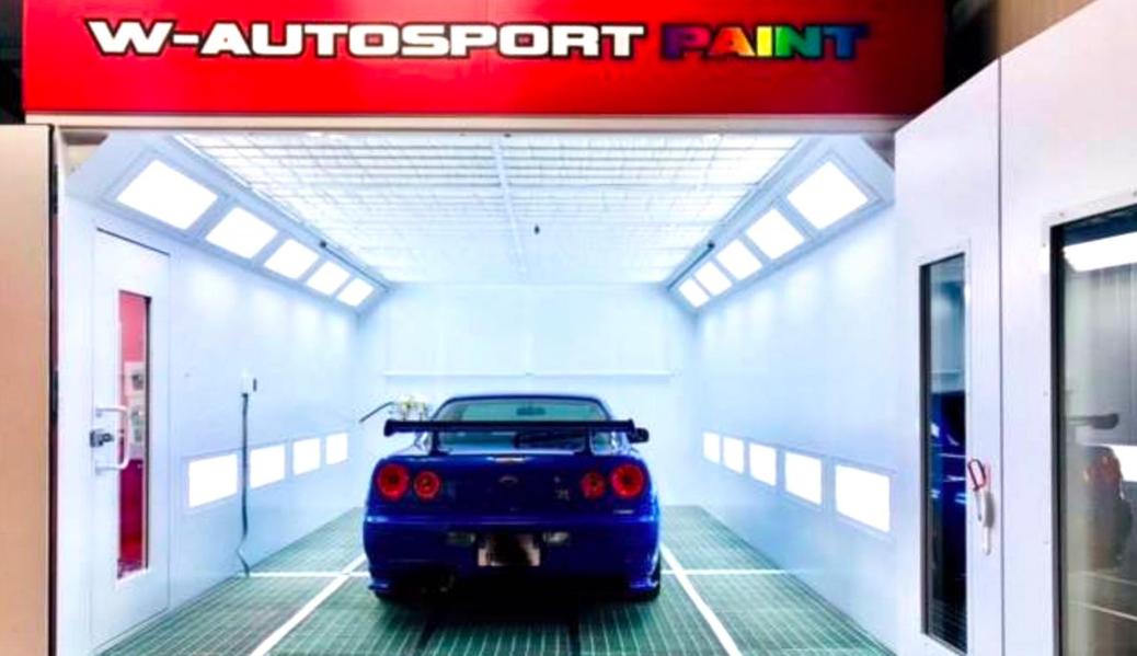 Paint 2
