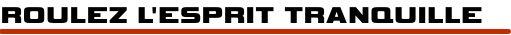Pilotez wautosport