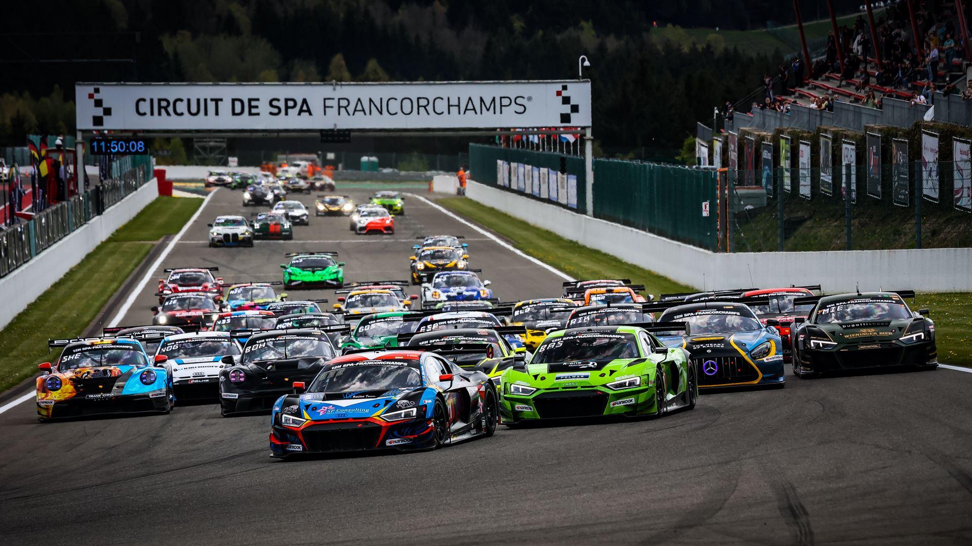 Rp 12hspa d3 grid start 0036