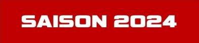 Saison 2027