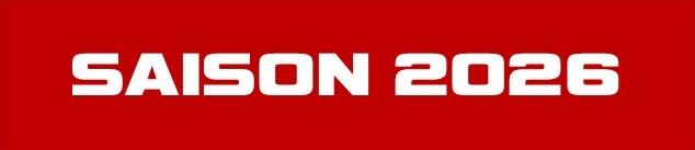 Saison 2026