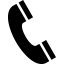 Telephone wautosport